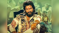 रिलीजपूर्वीच 'पुष्पा 2'चा बॉक्स ऑफिसवर दबदबा, 'बाहुबली 2', 'RRR'आणि 'KGF 2'ला टाकले मागे