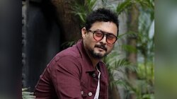चॉकलेट बॉय स्वप्नील जोशी दिसणार सिंघमच्या भूमिकेत