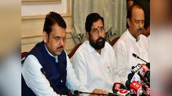 पुढील 24 तास ठरवणार महाराष्ट्राच्या राजकारणाची दिशा; 'त्या' घोषणेकडे सर्वांचं लक्ष