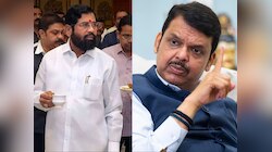 गृहमंत्रीपदासाठी शिवसेना आग्रही आहे का? एकनाथ शिंदेंच्या नेत्याने सांगून टाकलं, म्हणाला 'काय हरकत...'