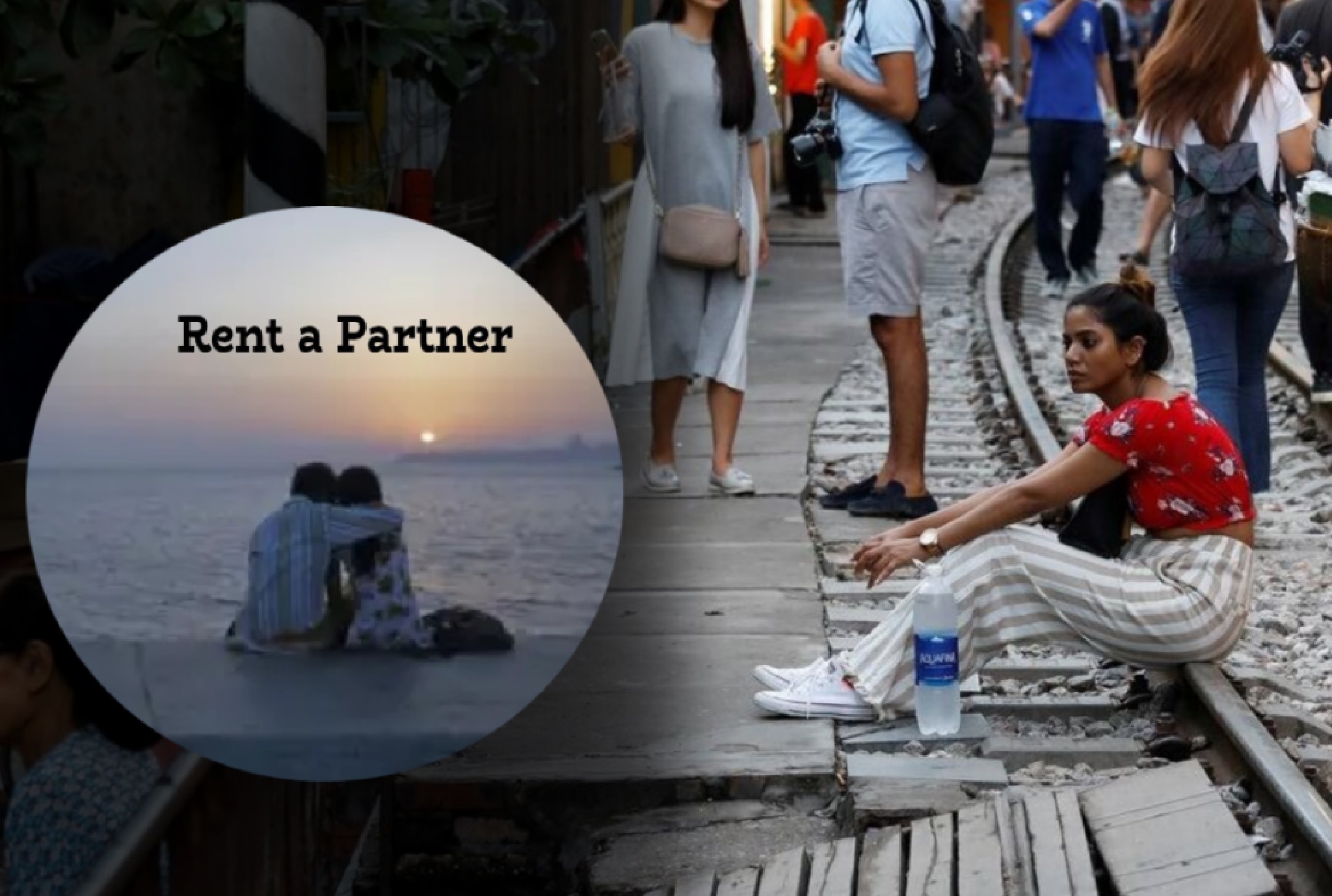 partnersonrent