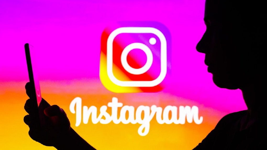 Instagram Tips and Tricks How to find Who Stalks 