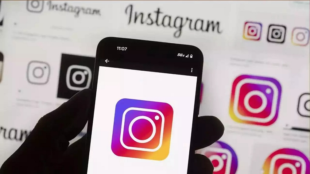 Instagram Tips and Tricks How to find Who Stalks 