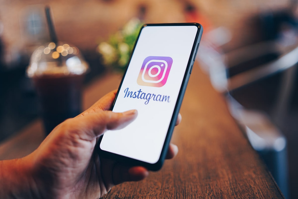 Instagram Tips and Tricks How to find Who Stalks 