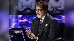 'घरात 40-50 वटवाघुळ आहेत कळताच'; अमिताभ बच्चन घरी आले अन् निलगिरीचं तेल...