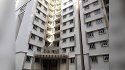 तुमचाही नंबर येणार, MHADA प्रथम येणाऱ्यास प्राधान्य देणार; 14000 घरांच्या सोडतीसाठी सोप्या पर्यायाचा अवलंब 