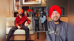 'मला कळत नाही तो...'; दिलजीतवर दिलेर मेहंदी संतापला! म्हणाला, 'मी कधीच असं करणार नाही'
