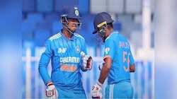 IPL आधीच 13 वर्षीय वैभवची कमाल! सलग दुसऱ्या सामन्यात वादळी खेळी, भारताला थेट फायनलमध्ये नेलं