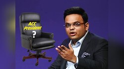जय शाह पायउतार होताच आशियाई क्रिकेट परिषदेला मिळाला नवा अध्यक्ष, कोणाला मिळाली जबाबदारी? 