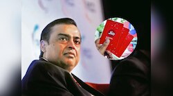 मुकेश अंबानी टेन्शनमध्ये! Jio टेलीकॉमने 30 दिवसांत 79 लाख ग्राहक गमावले 