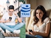 TRAI New Rules: देशातील कोट्यवधी मोबाईल युजर्सना उद्यापासून दिसेल 'हा' बदल; आजच माहिती करुन घ्या