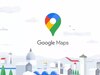 इंटरनेटशिवाय चालेल Google Map; मोबाईलमधील 'ही' ट्रीक तुम्हाला माहिती असायला हवी!