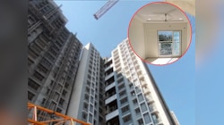 पुढच्या 5 वर्षात साध्य होणार हक्काच्या घराचं स्वप्न; MHADA ची परवडणाऱ्या घरांची योजना तुमच्यासाठीच