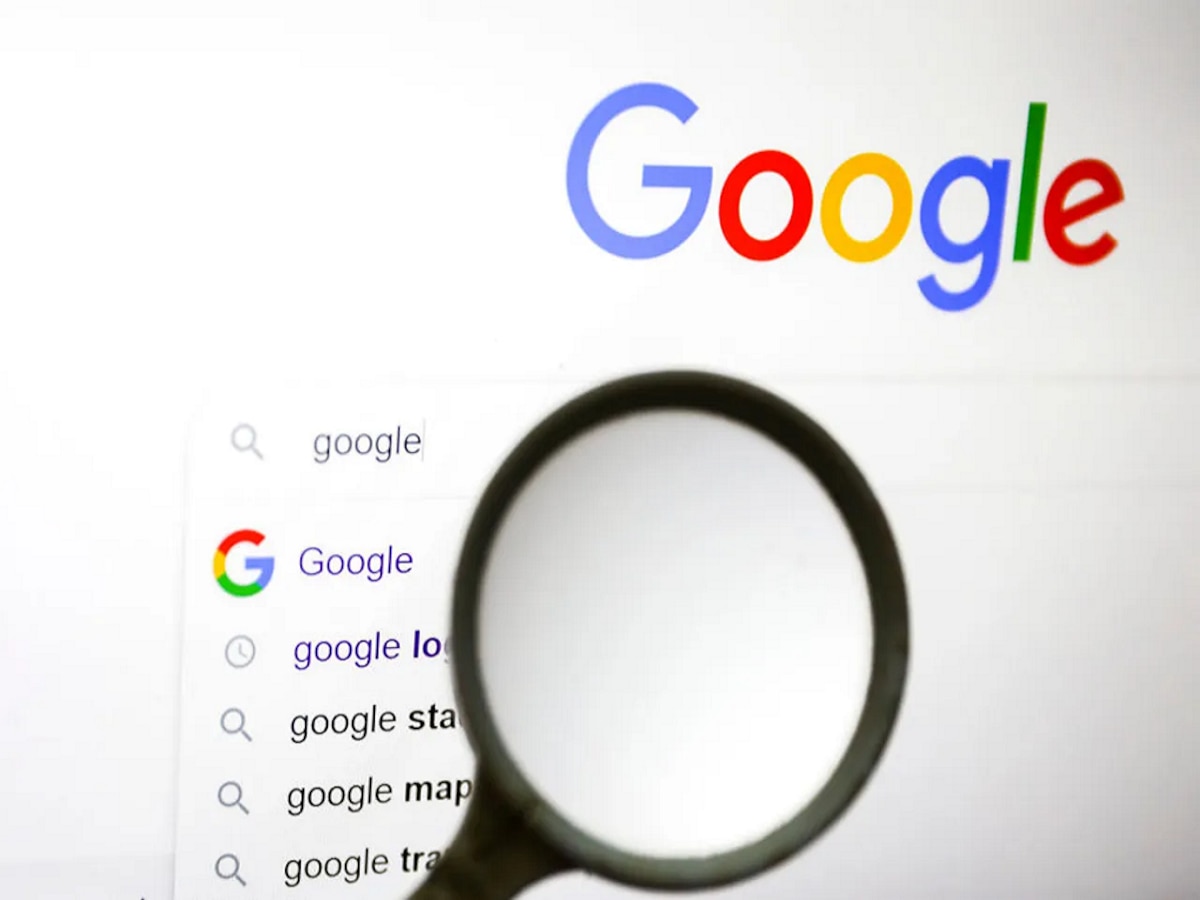 भारतीयांनी 2024 या वर्षभरात Google वर काय सर्च केलं? तुम्हीही यापैकी काहीतरी शोधलं होतं का?  title=