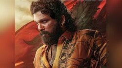 'पुष्पा 2' सुरू असतानाच चित्रपटगृहात तरुणाचा मृतदेह, तरीही सुरूच होता सिनेमा...
