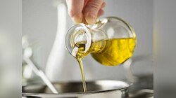 Cooking Oil : स्वयंपाकात वापरण्यात येणाऱ्या 'या' तेलामुळे तरुणांमध्ये वाढतोय कोलन कॅन्सरचा धोका!