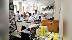 पुढल्या वर्षी प्रत्येक चौथ्या दिवशी सुट्टी... 2025 मधल्या 100 दिवसांच्या सुट्ट्यांची यादी एकदा पाहाच