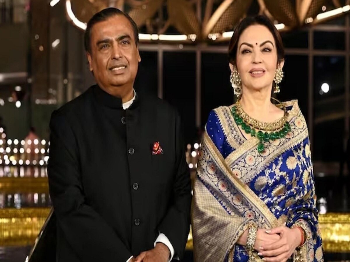 अंबानींना अर्जंट पाहिजे 255000000000 इतके कर्ज; कारण समजल्यावर डोक्यावर हात माराल