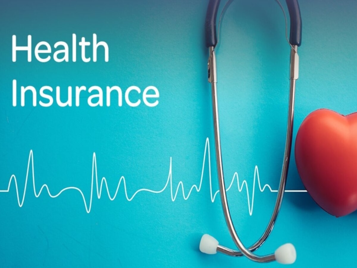 विमा कंपनी विलंब Why insurance claims are rejected nithin Kamath gives 6 Reasons