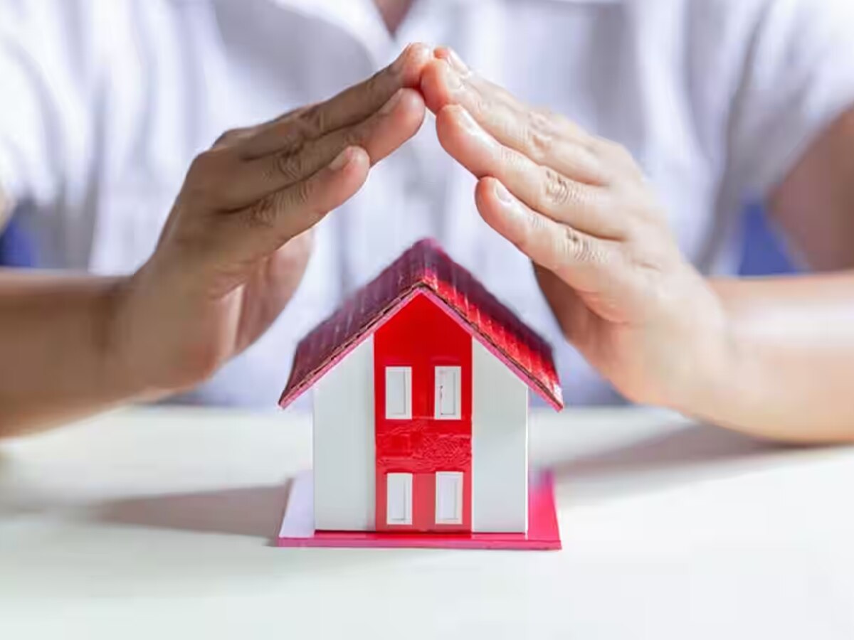 फसवे दावे Why insurance claims are rejected nithin Kamath gives 6 Reasons