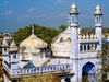 भारतातील 10 मशिद जिथे आधी मंदिरे असल्याचा दावा; कोर्टात प्रलंबित प्रकरणांची सद्यस्थिती काय?