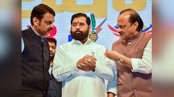 नव्या सरकारचा पहिलाच मोठा निर्णय लाडकी बहीण योजनेसंदर्भात; तब्बल 1400 कोटी रुपये...