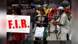 भीक देणाऱ्यांवर दाखल होणार FIR; भारतातल्या 'या' शहरात 1 जानेवारीपासून अंमलबजावणी! कारण फारच रंजक