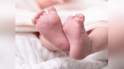 हार्मोन्सचे इंजेक्शन देऊन मुलांना गोरं करायचे, अन् नंतर...; मुंबई पोलिसांकडून भयंकर रॅकेटचा पर्दाफाश
