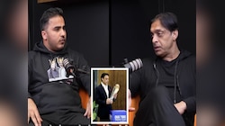 'मला पाकिस्तानपेक्षा जास्त श्रीमंत व्हायचं आहे,' शोएब अख्तरचा निर्धार, 'देशाचा मी पहिलाच...'