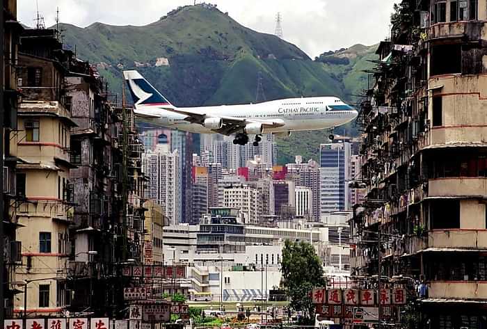 dangerousairport