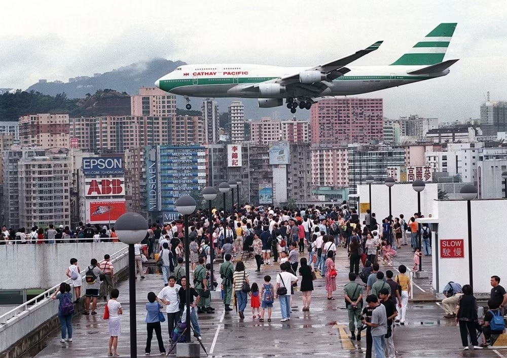 dangerousairport