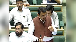  Big Update : लाडकी बहीण योजनेचा डिसेंबरचा हप्ता कधी मिळणार? मुख्यमंत्री देवेंद्र फडणवीस यांनी जाहीर केली माहिती
