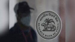 कर्जमाफी, मोफत पैसे वाटप योजना भविष्यासाठी धोकादायक? RBI चिंता व्यक्त करत म्हणाली, 'भारताच्या आर्थिक...'