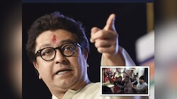 'लाडकी बहीण'च्या नावाखाली मतं मागणाऱ्यांनो...'; कल्याण मारहाण प्रकरणावरुन राज ठाकरे संतापले