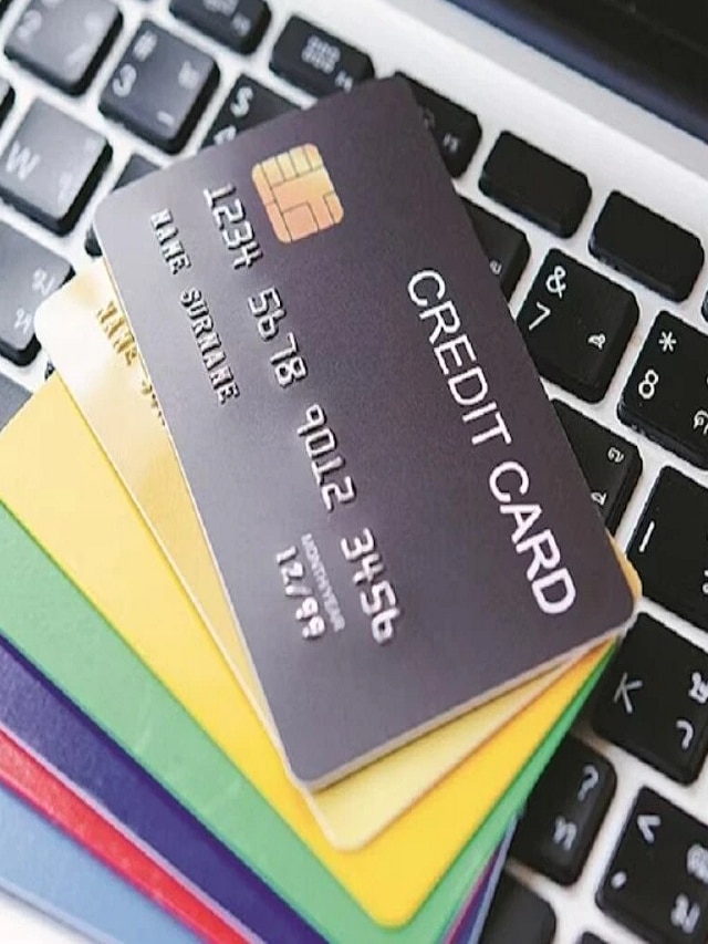 credit card interest rates, credit card late payment fees, supreme court credit card ruling, क्रेडिट कार्ड व्याज दर, Credit card late payment charges hdfc, Credit card late payment charges sbi, Credit card late payment charges calculator, Credit card late payment charges in india, Credit Card Late Payment charges Axis Bank, Credit Card late Payment Charges Kotak, क्रेडिट कार्ड, व्याज दर, बँक, डेबिट कार्ड 