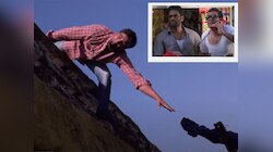 18 वर्षांनी पुन्हा 'या' चित्रपटाचा धमाका: तिसऱ्या भागाची प्रतिक्षा आणि क्लायमॅक्सचा सस्पेन्स