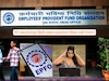  PF अकाऊंटमधून किती रक्कम काढल्यावर मिळत नाही पेन्शन? नंतर पश्चाताप करण्यापेक्षा आताच जाणून घ्या!