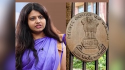 'पूजा खेडकरने देशाच्या प्रतिमेला नुकसान पोहोचवलं' हायकोर्टने जामीन अर्ज फेटाळत सुनावलं