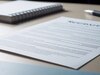 CV आणि Resume मध्ये काय फरक असतो? 99 टक्के लोकांना अर्थ माहितीच नाही