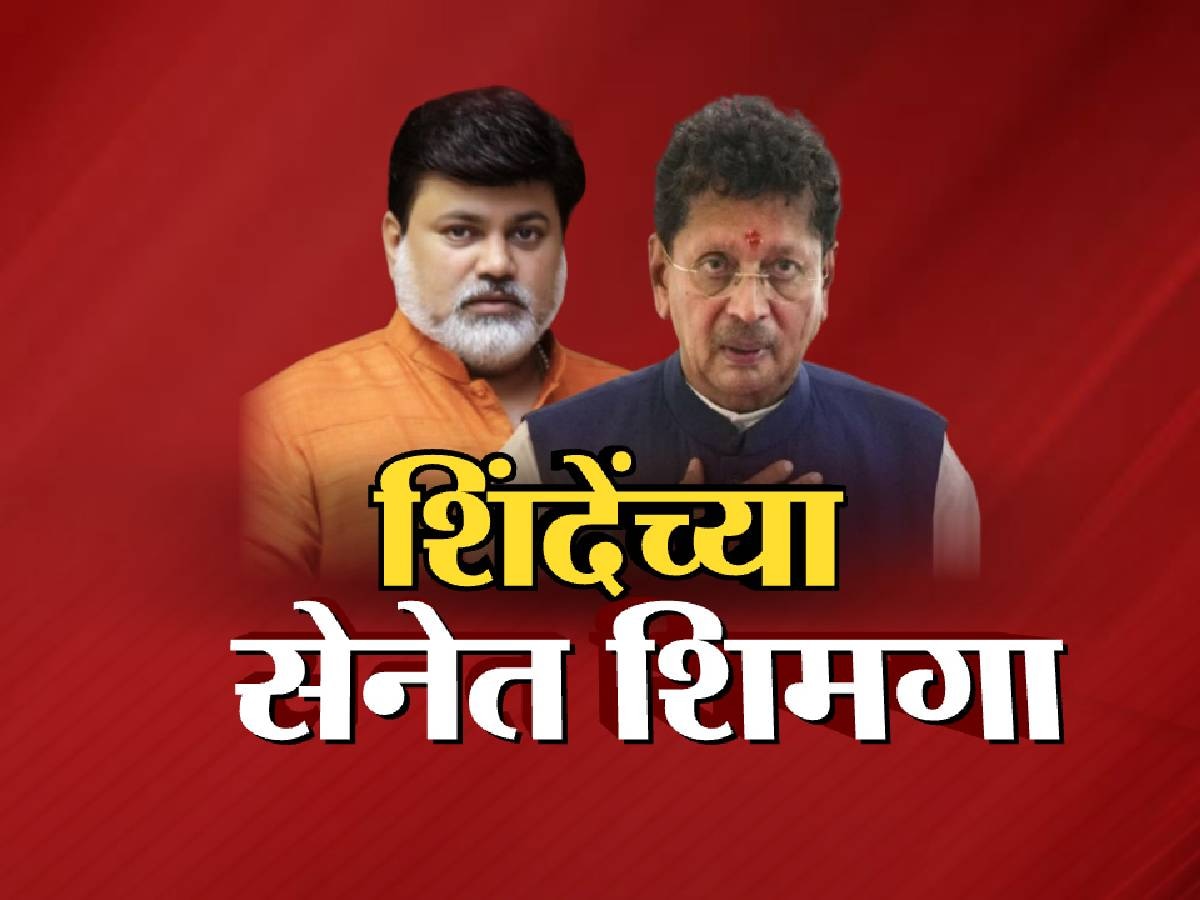 'मला मंत्रिपद मिळू नये म्हणून अनेकांचे प्रयत्न', दीपक केसरकरांचा निशाणा कुणावर? title=