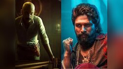 'पुष्पा 2' वादाच्या भोवऱ्यात, 22 दिवसांनंतर डिलीट करावं लागलं 'हे' गाणं, काय आहे प्रकरण? 