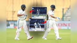 T-20 नंतर रोहित शर्मा, विराट कोहली कसोटीमधूनही निवृत्त? मेलबर्नमधल्या दारुण पराभवानंतर...