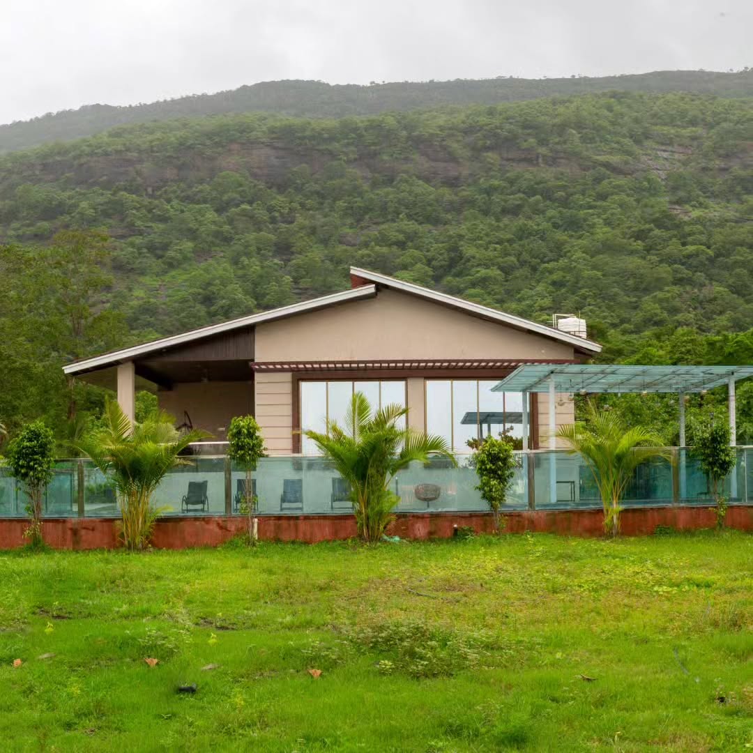 prajakttamalifarmhouse