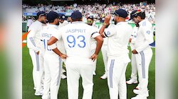 मेलबर्न टेस्टमध्ये का झाला टीम इंडियाचा पराभव? 'या' 5 गोष्टी ठरल्या कारणीभूत 
