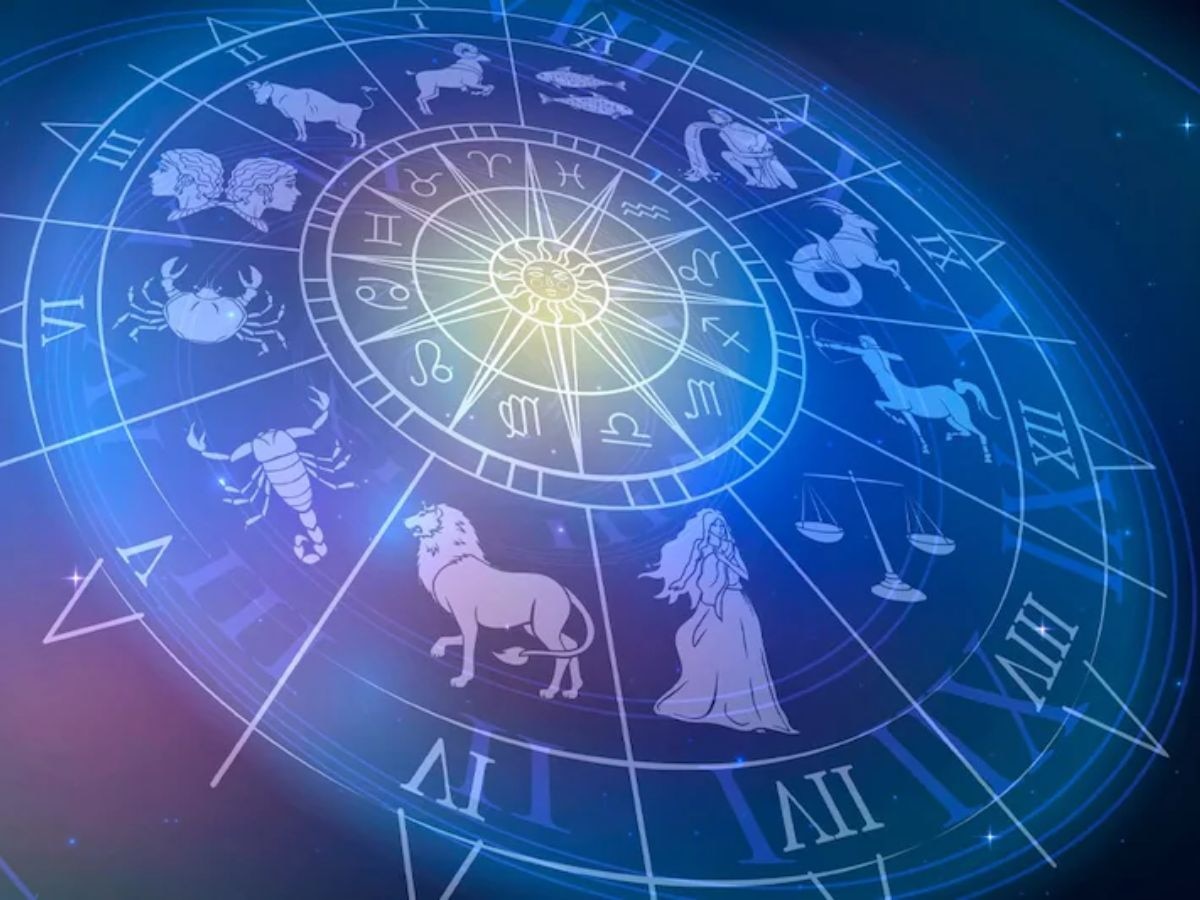 Horoscope: 'या' राशींच्या अडचणीत वाढ होण्याची भीती, वर्षातील शेवटचा दिवस कसा असेल? title=