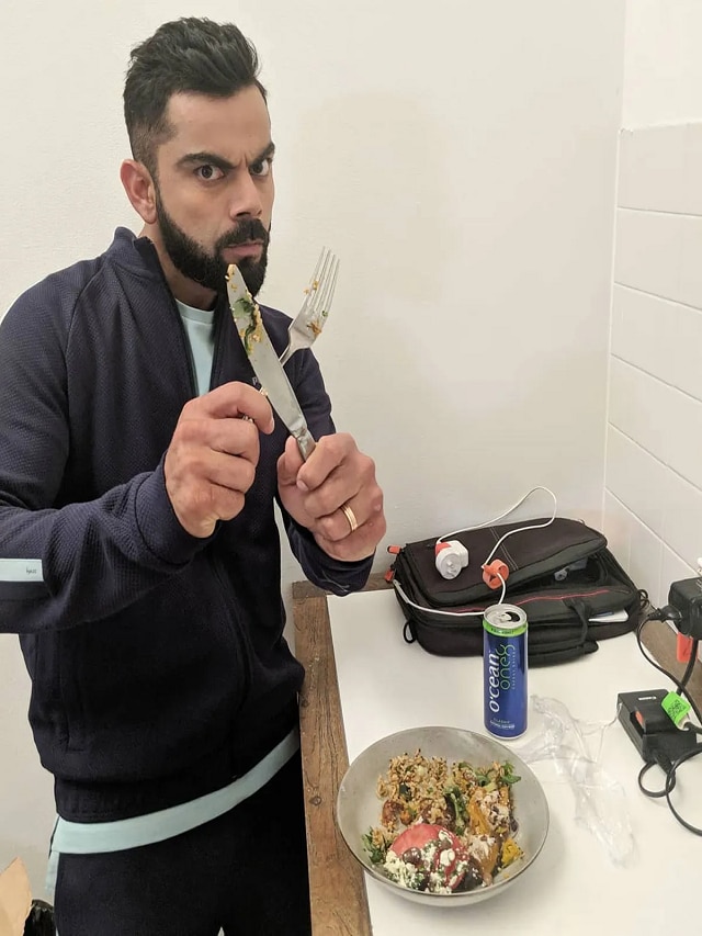 Indian cricketers who are non vegetarian, Non vegetarian cricketers, Foreign cricketers who are vegetarian, Is Ravindra Jadeja vegetarian, Rohit Sharma vegetarian or nonvegetarian in hindi, Is KL Rahul non vegetarian, Indian cricketers who eat beef, MS Dhoni vegetarian, Virat kohli is vegetarian or not