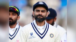'विराट कोहलीचा एक्झिट प्लॅन तयार ठेवा,' BCCI ला सूचना, रोहित शर्माचं काय?