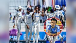टीम इंडियाला धक्का, सिडनी टेस्टमधून बाहेर झाला 'हा' स्टार खेळाडू, गंभीरने केलं कन्फर्म 