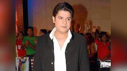 साजिद खानसोबत काय घडलं ज्यामुळे त्याने आपले आयुष्य संपवायचा निर्णय घेतला होता? 6 वर्षांनी व्यक्त केली आपली वेदना... 