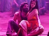 'पुष्पा 2' 